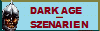 Dark Age-Szenarien