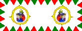 Honvéd-Flagge