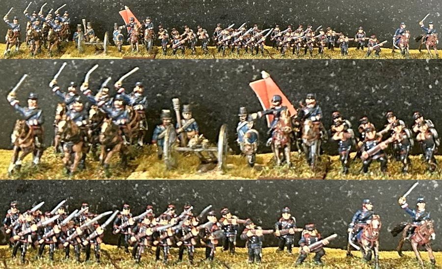 Würtemberger